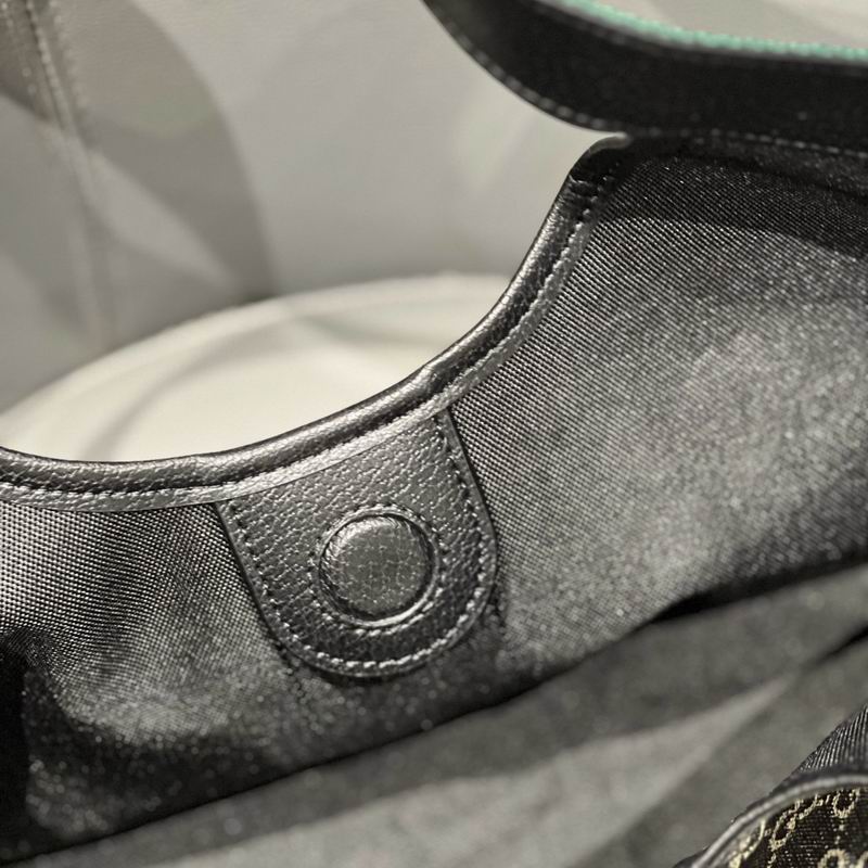 860845 25x20x15cm DF (7)