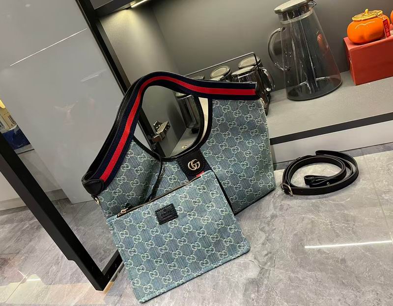 860845 25x20x15cm DF (7)