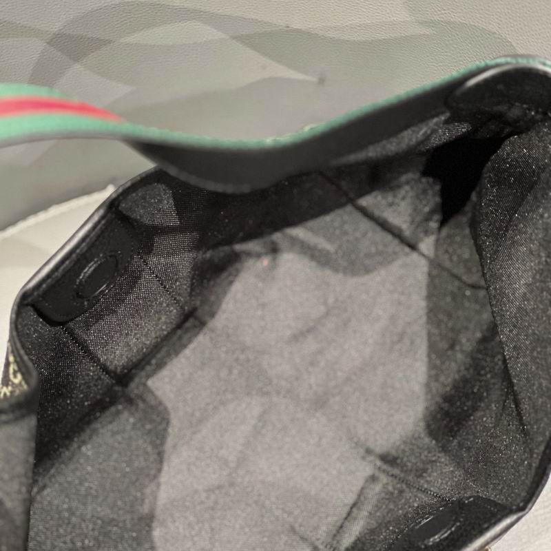 860845 25x20x15cm DF (8)