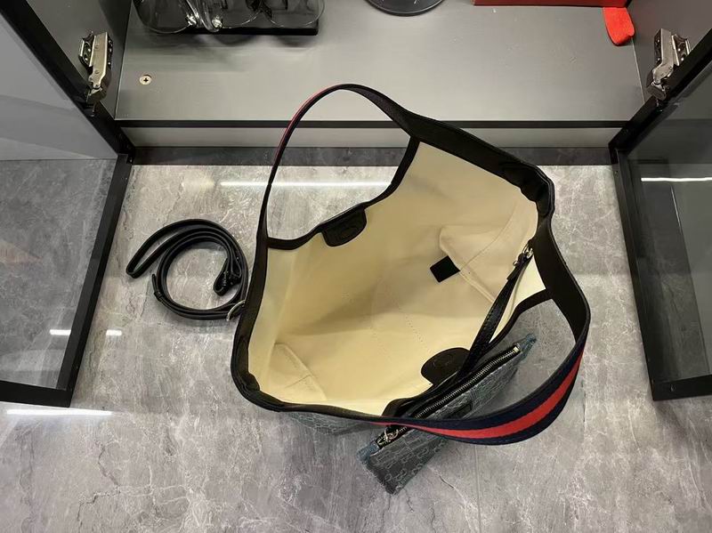 860845 25x20x15cm DF (8)