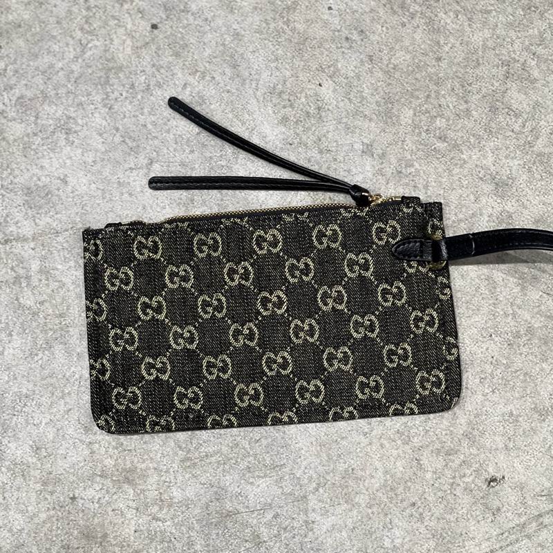 860845 25x20x15cm DF (9)