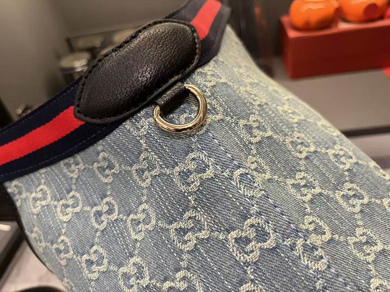 860845 25x20x15cm DF (9)