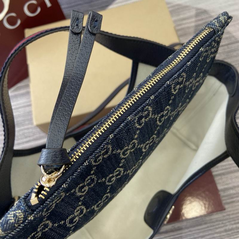 860845 25x20x15cm MP (10)