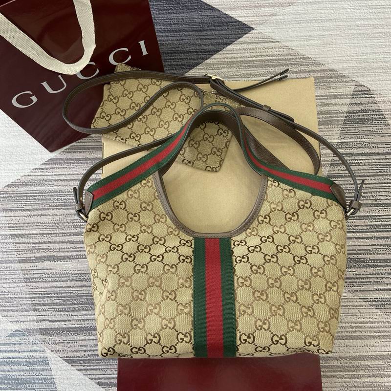 860845 25x20x15cm MP (12)