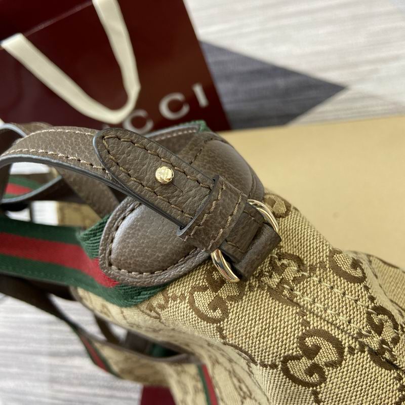 860845 25x20x15cm MP (14)