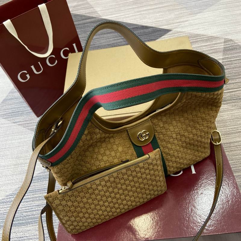 860845 25x20x15cm MP (14)