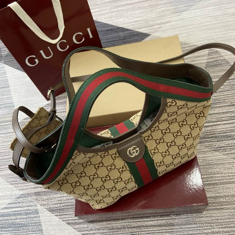 860845 25x20x15cm MP (15)