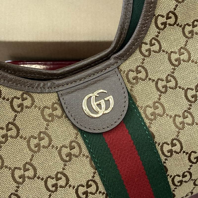 860845 25x20x15cm MP (17)