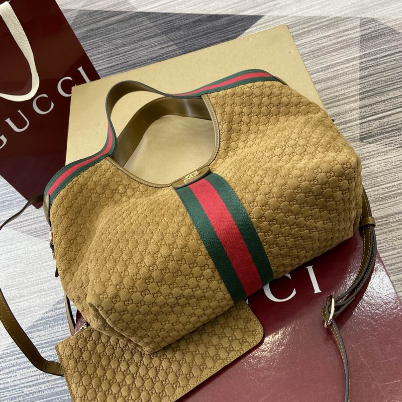 860845 25x20x15cm MP (17)