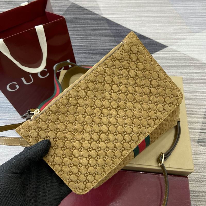 860845 25x20x15cm MP (18)