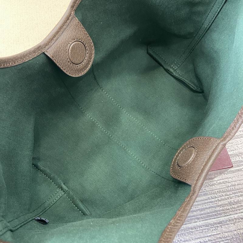 860845 25x20x15cm MP (19)