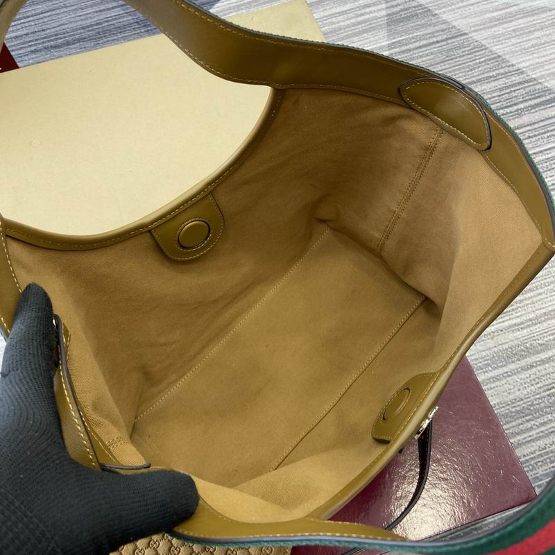 860845 25x20x15cm MP (19)