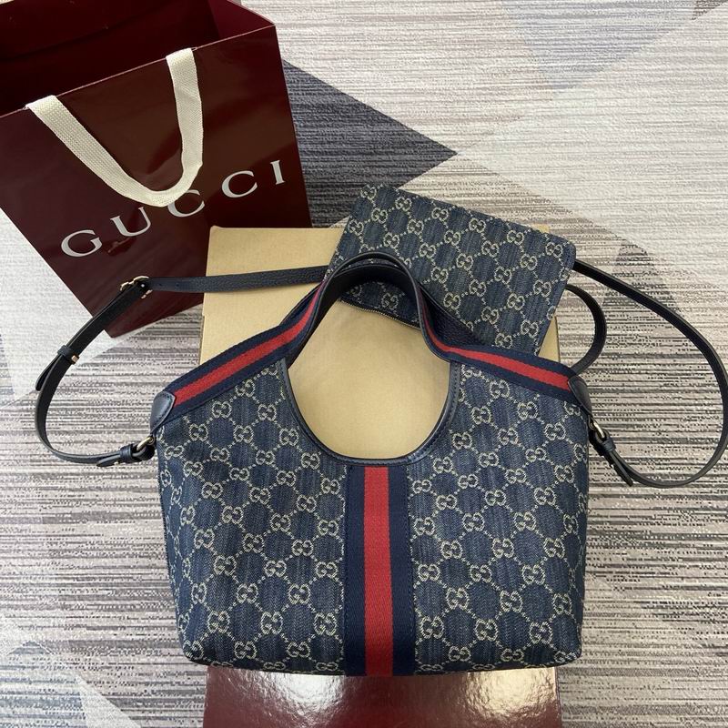 860845 25x20x15cm MP (2)