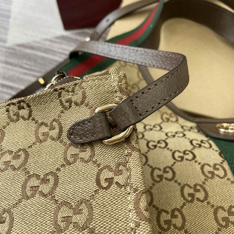 860845 25x20x15cm MP (20)