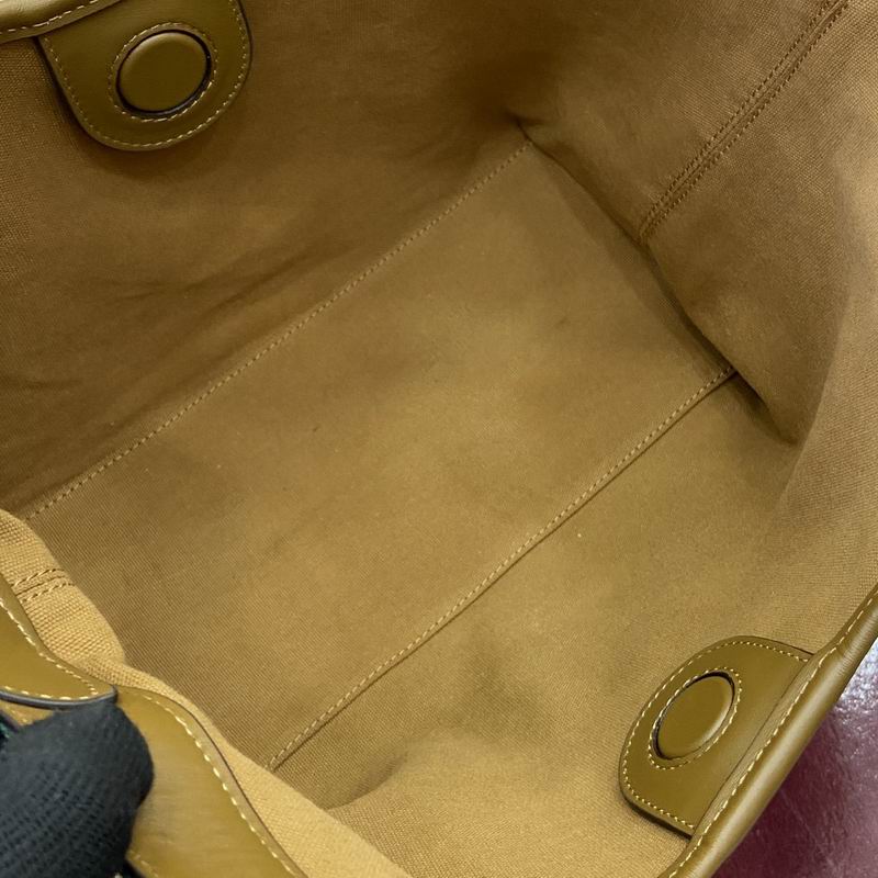 860845 25x20x15cm MP (21)