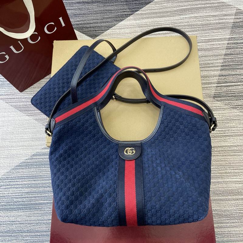 860845 25x20x15cm MP (22)