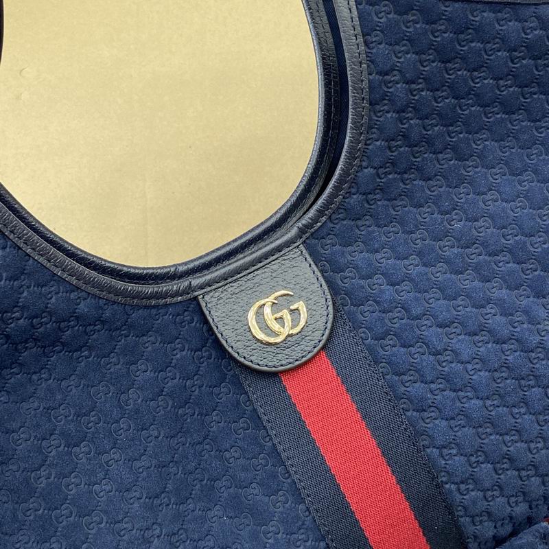 860845 25x20x15cm MP (27)