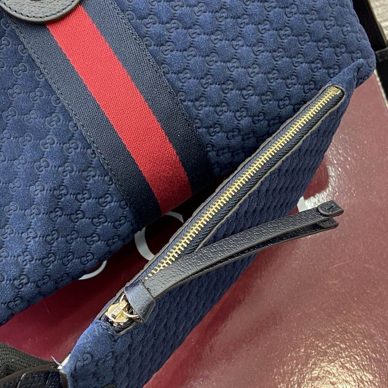 860845 25x20x15cm MP (28)