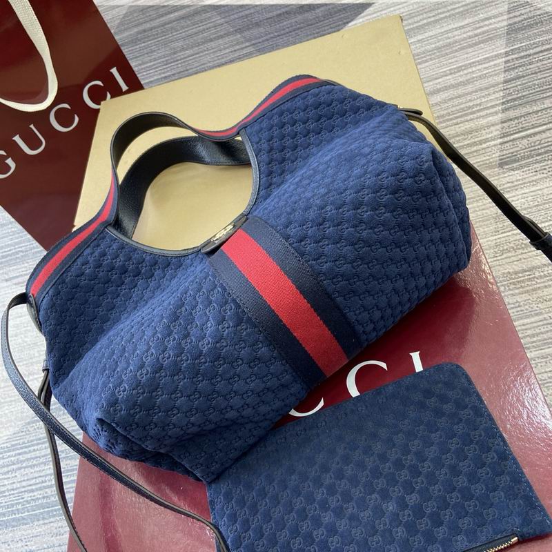 860845 25x20x15cm MP (29)