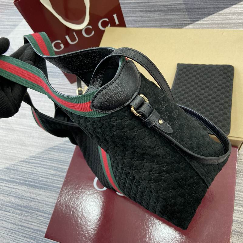 860845 25x20x15cm MP (3)