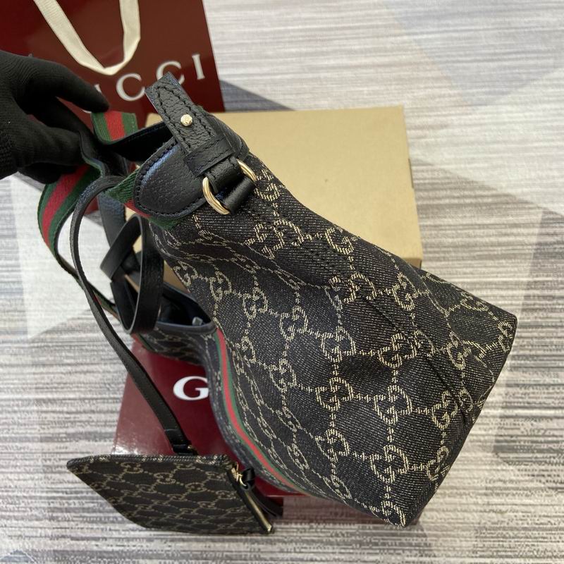 860845 25x20x15cm MP (3)