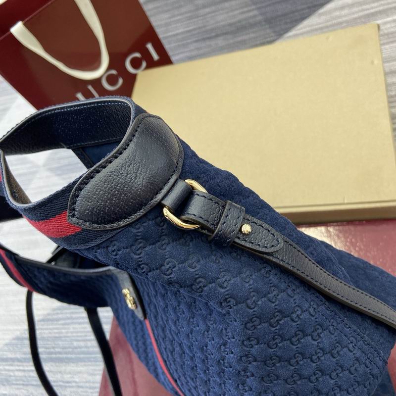 860845 25x20x15cm MP (31)