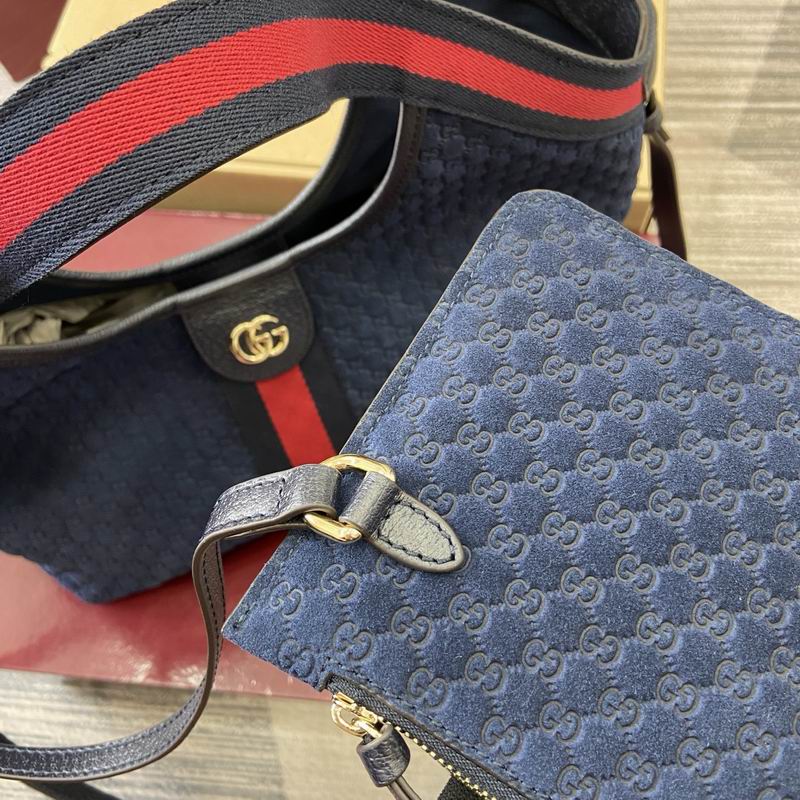 860845 25x20x15cm MP (32)