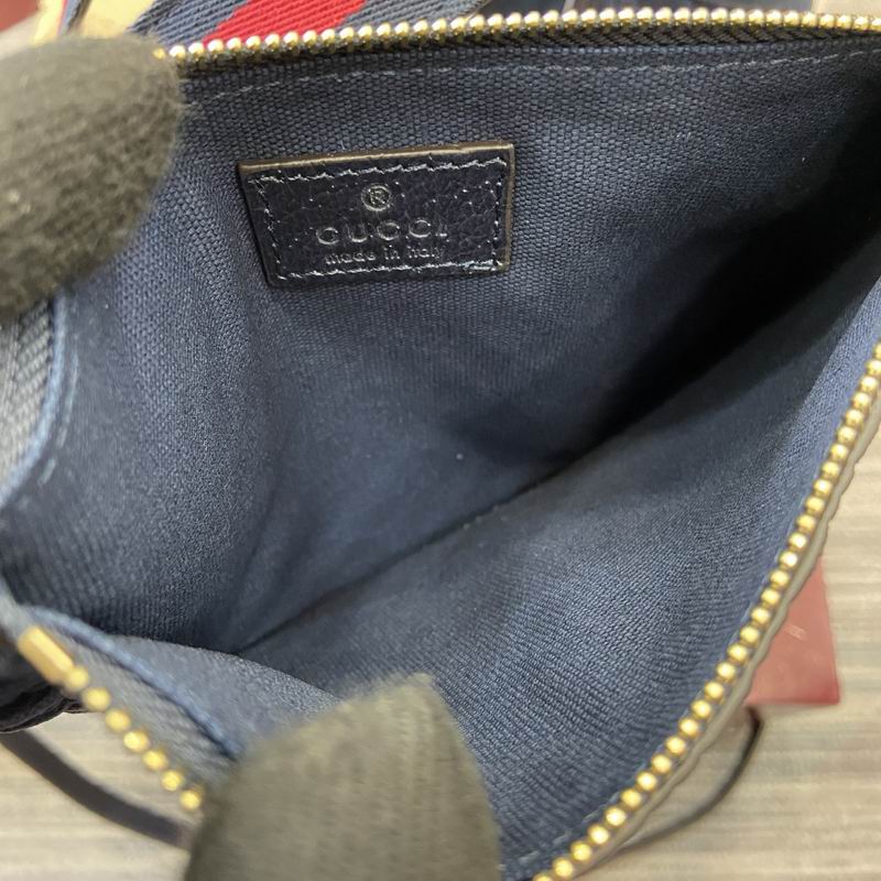 860845 25x20x15cm MP (33)