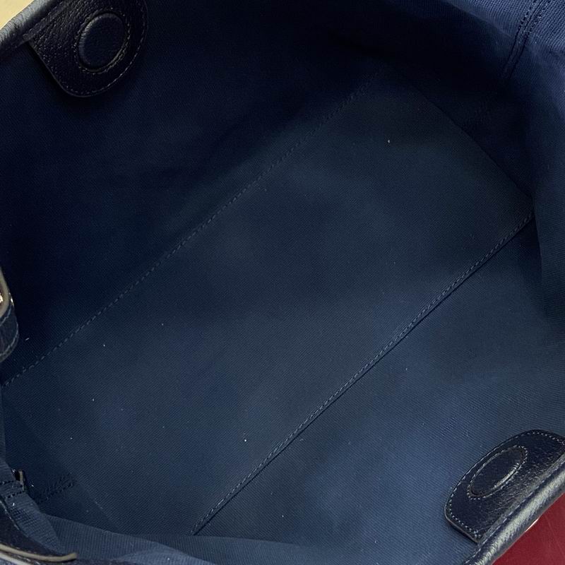 860845 25x20x15cm MP (35)