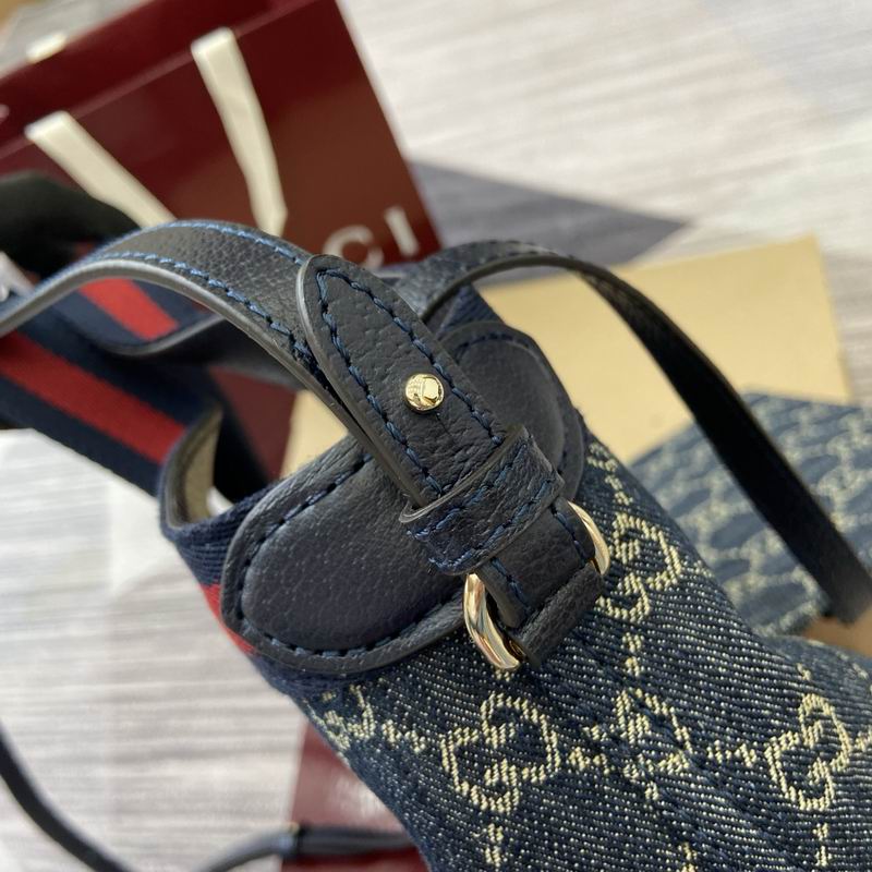 860845 25x20x15cm MP (4)