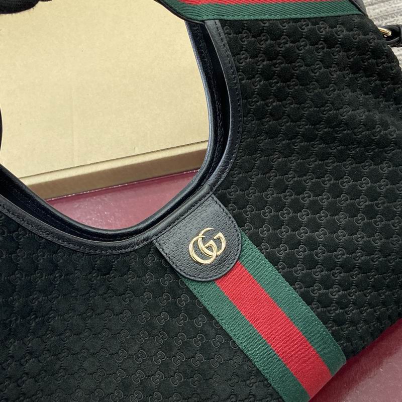 860845 25x20x15cm MP (6)