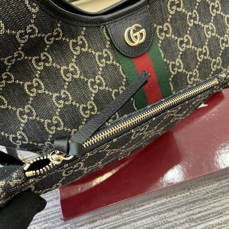 860845 25x20x15cm MP (6)