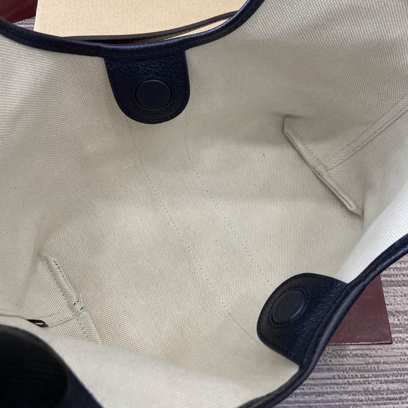 860845 25x20x15cm MP (9)