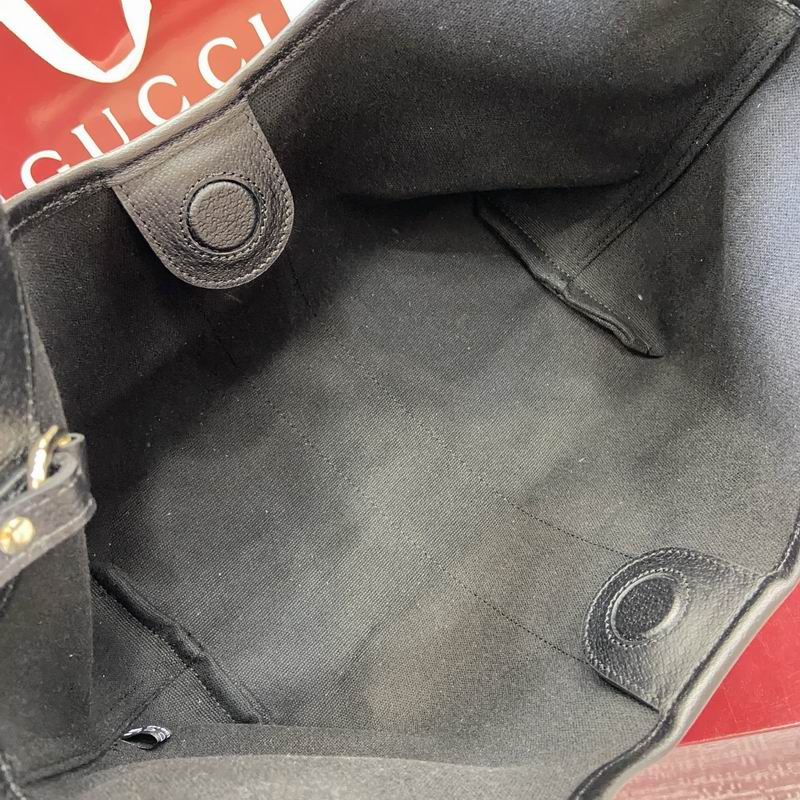 860845 25x20x15cm MP (9)