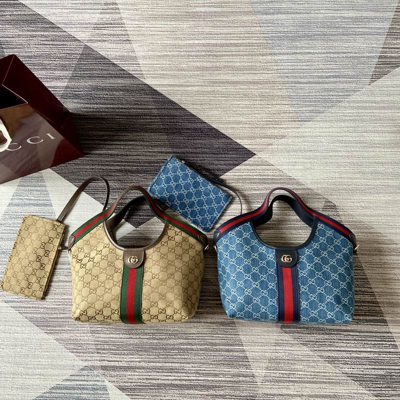 860845 25x20x15cm MP 2色 (1)