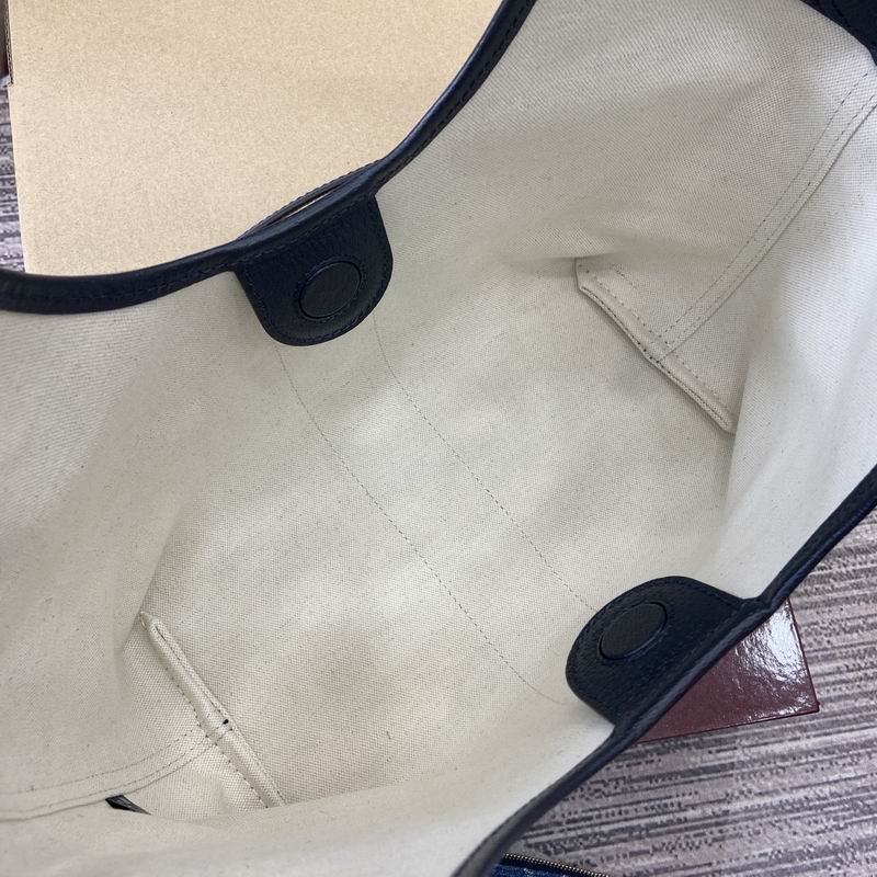 860845 25x20x15cm MP 2色 (10)