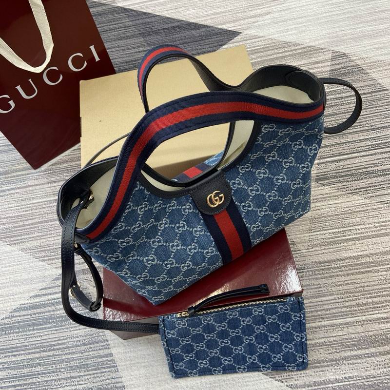 860845 25x20x15cm MP 2色 (11)