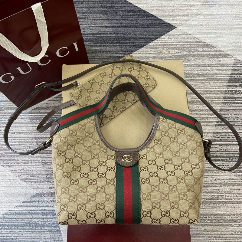 860845 25x20x15cm MP 2色 (12)