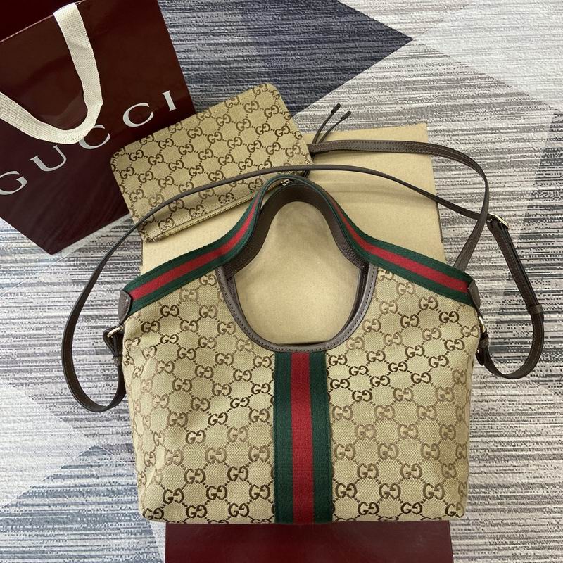 860845 25x20x15cm MP 2色 (13)