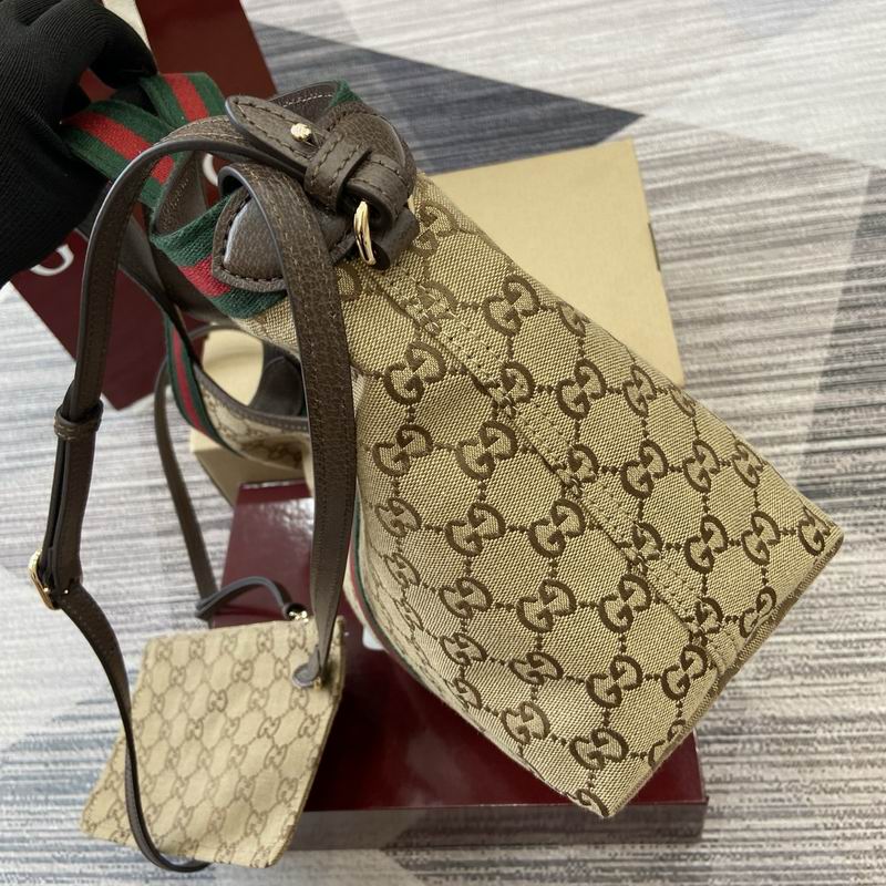 860845 25x20x15cm MP 2色 (14)