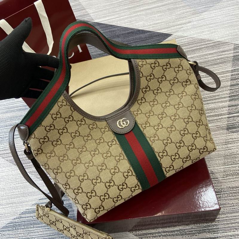 860845 25x20x15cm MP 2色 (15)