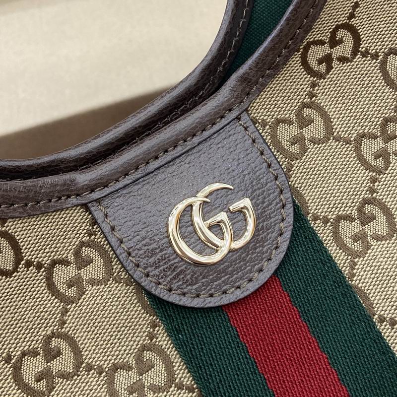 860845 25x20x15cm MP 2色 (16)