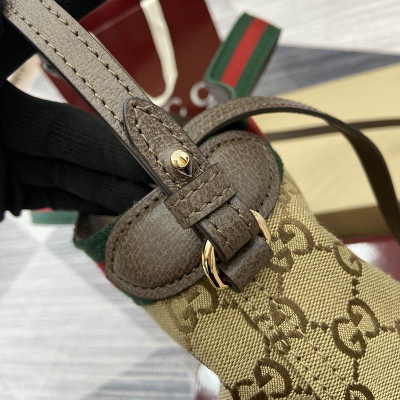 860845 25x20x15cm MP 2色 (17)