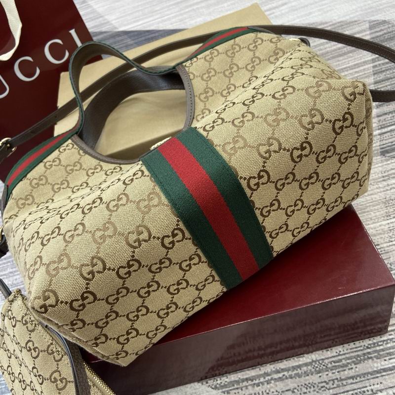 860845 25x20x15cm MP 2色 (18)