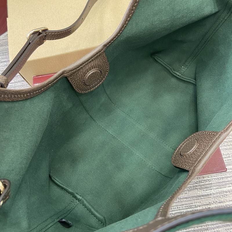 860845 25x20x15cm MP 2色 (19)