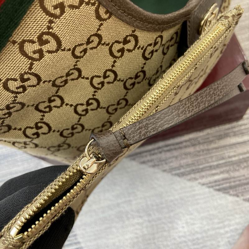 860845 25x20x15cm MP 2色 (20)