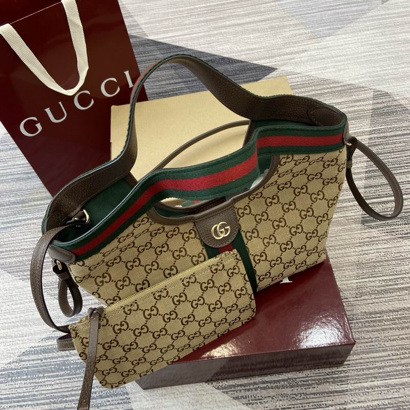 860845 25x20x15cm MP 2色 (21)