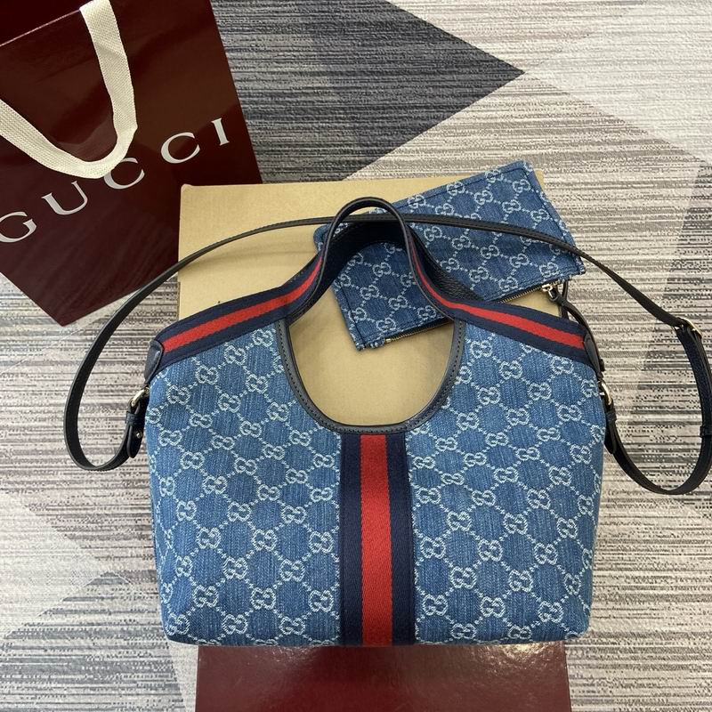 860845 25x20x15cm MP 2色 (3)