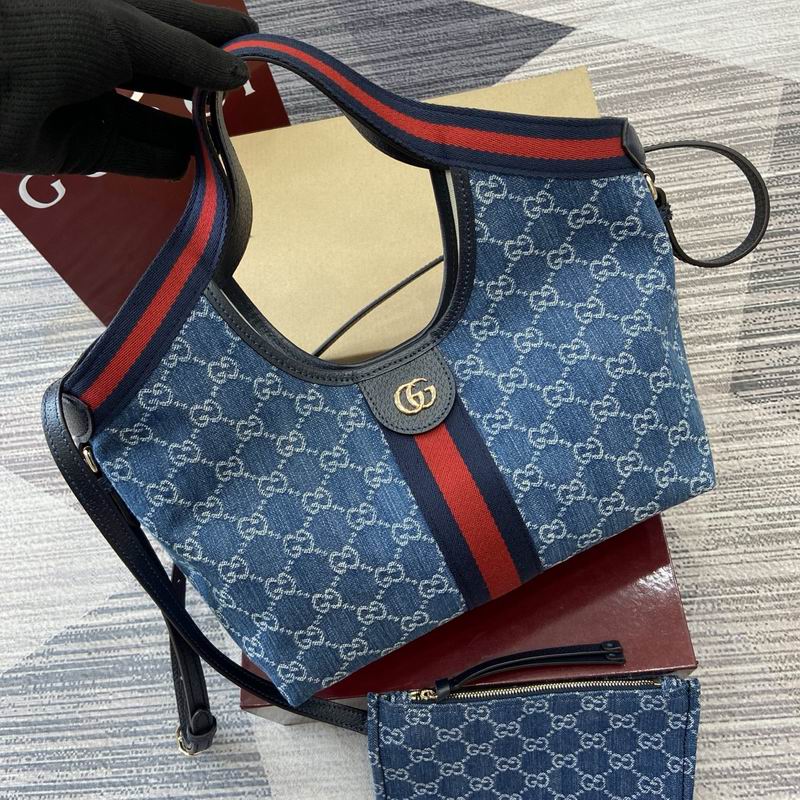 860845 25x20x15cm MP 2色 (4)