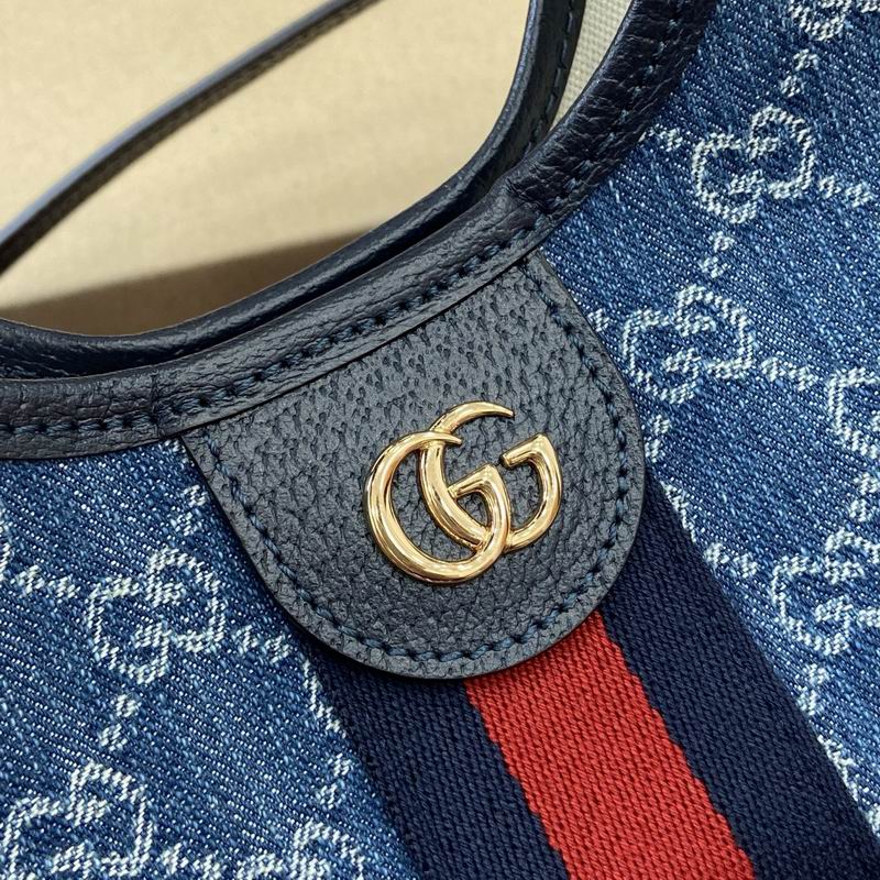 860845 25x20x15cm MP 2色 (5)